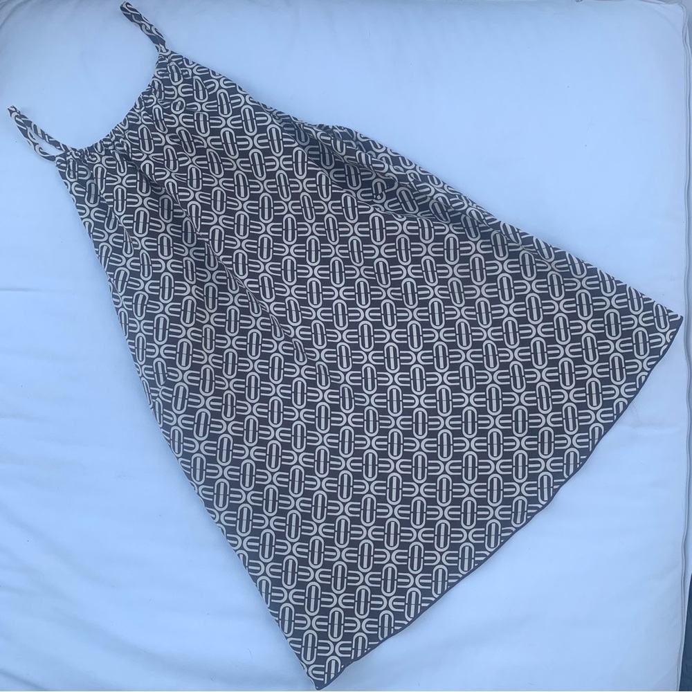 Kenneth Cole Women’s Tank